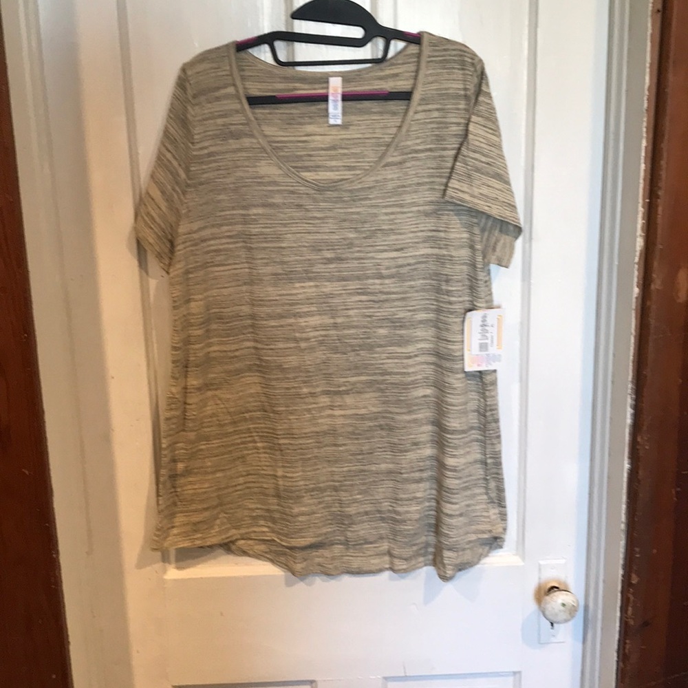 LuLaRue